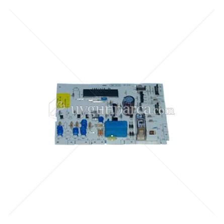 Arçelik Bulaşık Makinesi Elektronik Kart - 1832140000