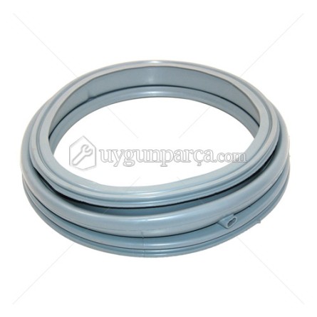 Blomberg Çamaşır Makinesi Körük - 2821430100