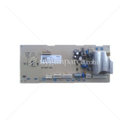 Çamaşır Makinesi Anakart - 2824220040