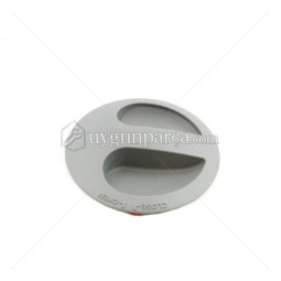Kettle & Su Isıtıcı Üst Kapak - 422245945057