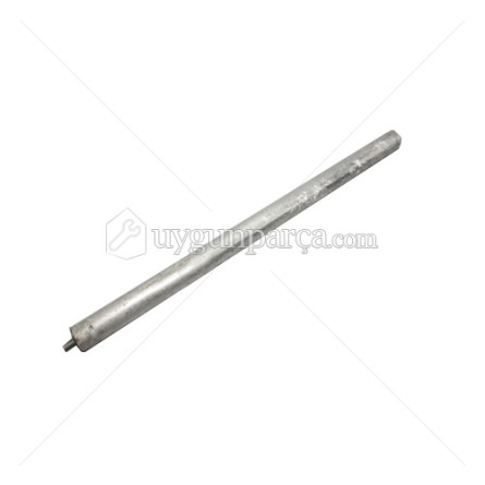 Beko Termosifon Magnezyum Anod - 9170820060