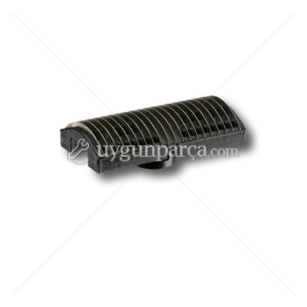 Braun Silk-Epil X'elle Epilasyon Makinesi Bıçak - 67030086