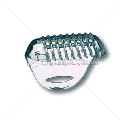 Braun Silk-Epil X'elle Epilasyon Makinesi Tüy Kısaltma Başlığı - 67030285