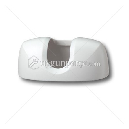 Braun 7891 Epilasyon Makinesi Beyaz Koltuk Altı Başlığı - 67030777