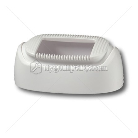 Braun Epilasyon Makinesi Tüy Yönlendirici Etkili Başlık - 67030945
