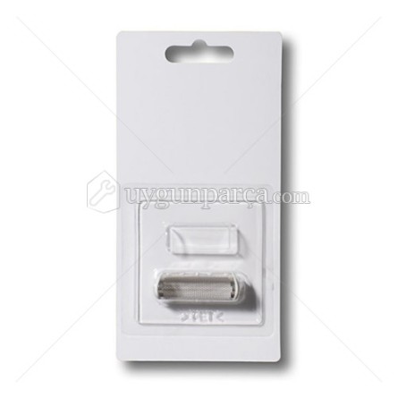 Braun 5780 Epilasyon Makinesi Elek - 67091062