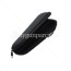 Braun Tıraş Makinesi Seyahat Çantası - 81406969