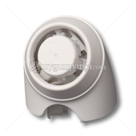 Braun Epilasyon Makinesi Cilt Temizleme Fırça Başlığı - 81422741