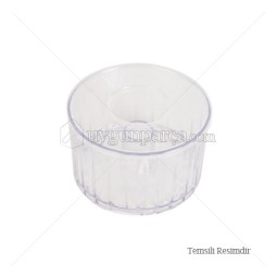Blender Doğrayıcı Hazne - 9100012828