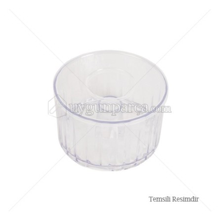 Blender Doğrayıcı Hazne - 9100012828