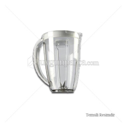 Tefal Blender  Hazne - 9100018179