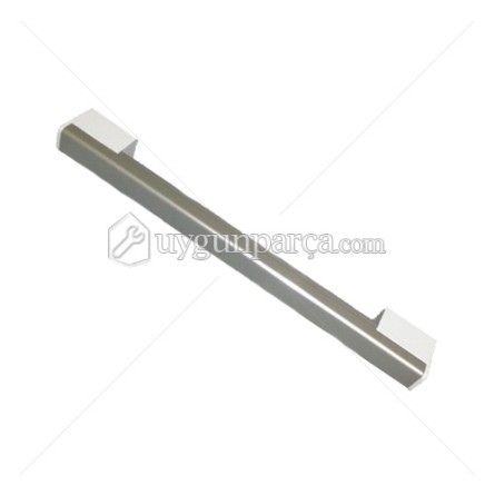 Arçelik 274580EB Buzdolabı Alt Kapak Kolu - 4921721000