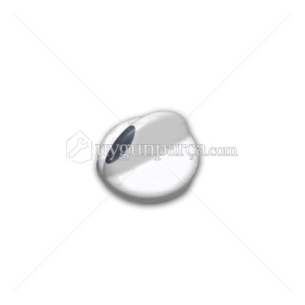 Arçelik Ocak Düğmesi - 157240203