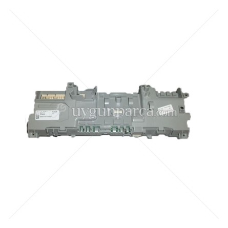 Arçelik Çamaşır Makinesi Anakart - 2834161041