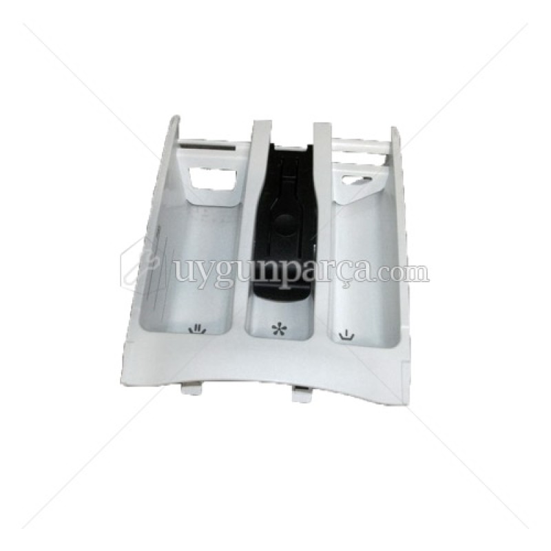 Arcelik 8127 Nb Camasir Makinesi 8 Kg 1200 Devir A Fiyati