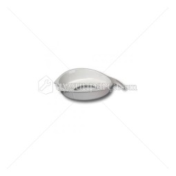 Narenciye Sıkacağı Posa Çemberi - 81262205