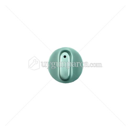 Braun Katı Meyve Sıkacağı Kontrol Düğmesi - 81345945