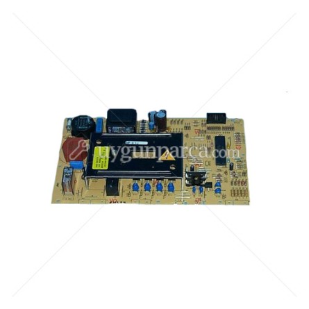 Arçelik Çamaşır Makinesi Elektronik Kart - 2201640000