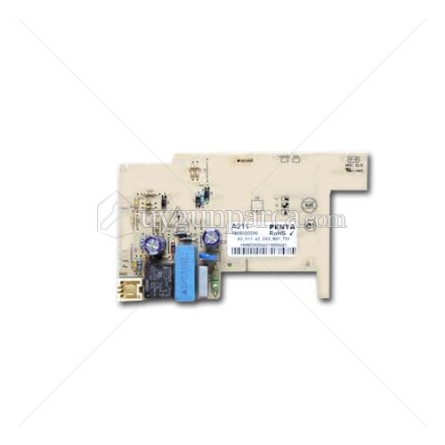 Arçelik Bulaşık Makinesi Elektronik Kart - 1885020200