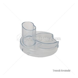 Doğrayıcı Ara Kapak - ERN01073