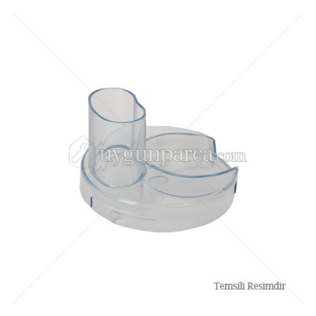 Felix FL159 Doğrayıcı Ara Kapak - ERN01073