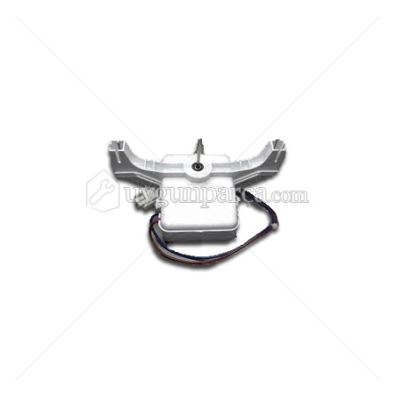 Arçelik No Frost Buzdolabı Evaporatör Fan Motoru - 4303960300