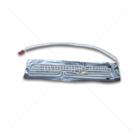 Arçelik Buzdolabı Drain Isıtıcı - 4848310185
