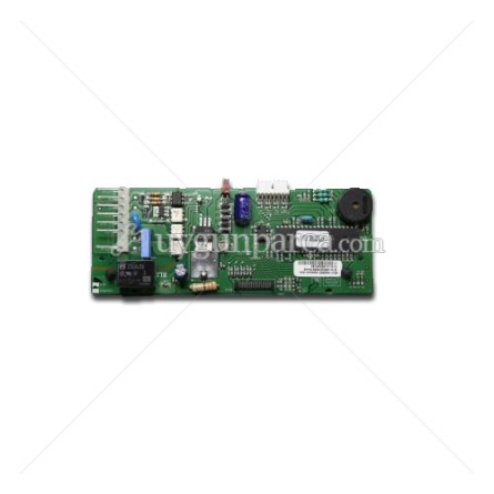 Beko Buzdolabı Kontrol Kartı - 4148420100
