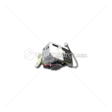 Beko 18110 Klima Kontrol Kartı - 5400402331