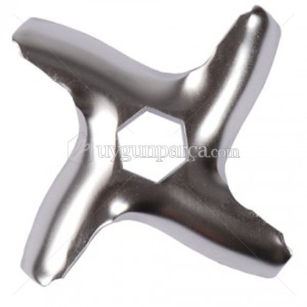 Moulinex ME62 Kıyma Makinesi Bıçağı - MS-0A13276