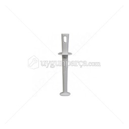 Mutfak Robotu Karıştırma Çubuğu - MS 0678603