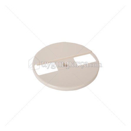 Moulinex Blender Rende Diski - MS 0695608