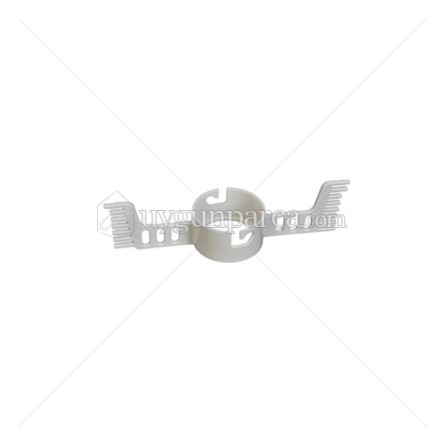 Moulinex Mutfak Robotu Hamur Karıştırıcı - MS 0697442