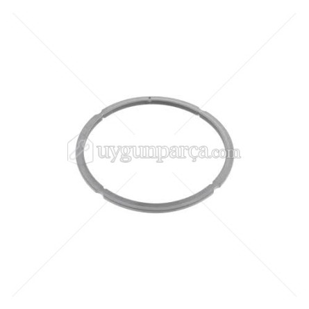 Moulinex Blender Kapak Contası - MS 0698530