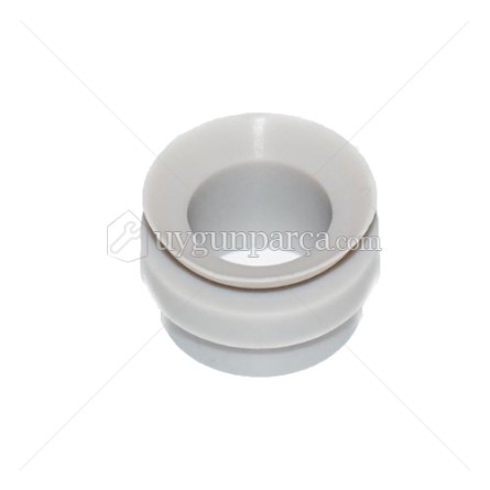 Moulinex Blender Musluk Contası - MS-0698544