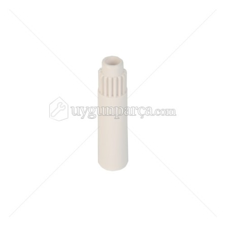 Moulinex Mutfak Robotu Narenciye Sıkma Topu Mili - MS 4785341