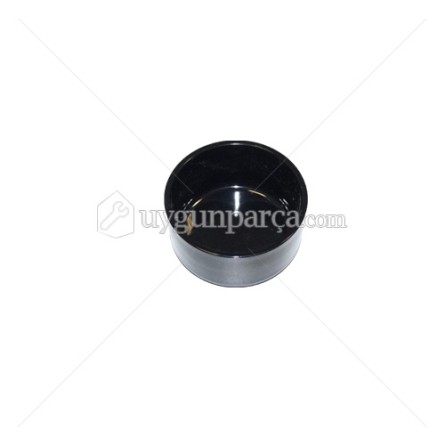 Moulinex Blender Kapak Tapası - MS-4A04195