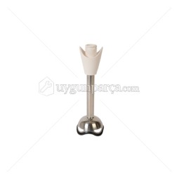 Blender Parçalayıcı Ayak - MS-5937065