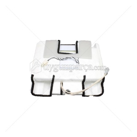 Aygaz Buzdolabı Motor Strafor Tampon - 4113470301