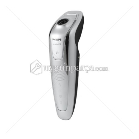 Philips Tıraş Makinesi Gövdesi - 422203617601