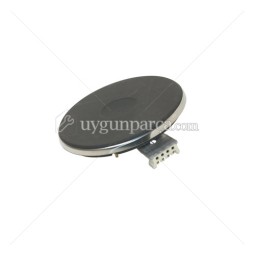 Ocak Isıtıcı Plakası (Hotplate) - 162951302