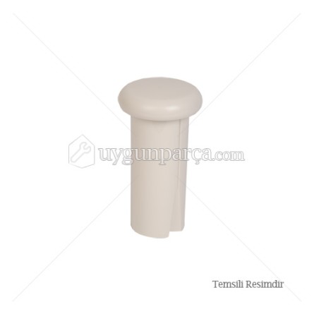 Moulinex JU4001 Frutti Pro XL Katı Meyve Sıkacağı İticisi - SS 193480