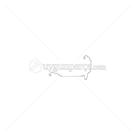 Tefal Acticook Düdüklü Tencere Haşlama Sepeti Taşıyıcısı - SS-980954