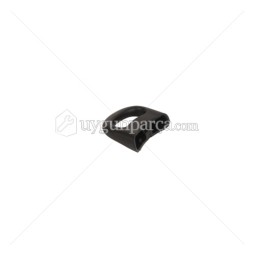 Düdüklü Tencere Siyah Kulp - SS 981200