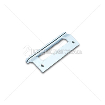 Arçelik AR3030 Buzdolabı Kapak Kolu - 4300920800