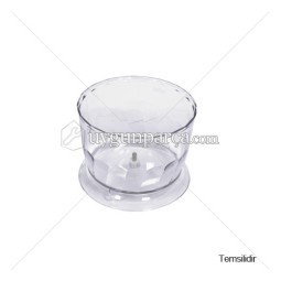 Blender Doğrama Haznesi - 35907