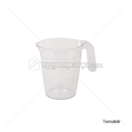 Sinbo Blender Ölçü Kabı - SHB 3078