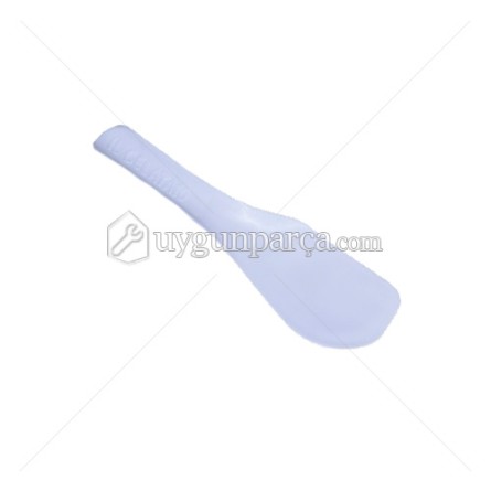 Dondurma Makinesi Spatula - EH 1097