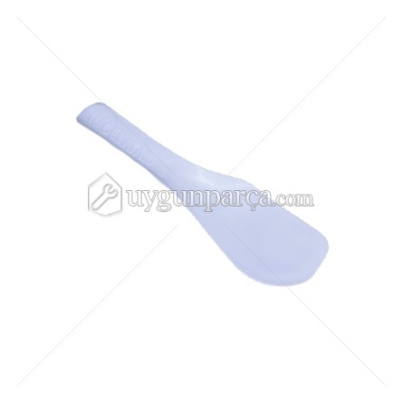 Delonghi ICK5000 Dondurma Makinesi Spatula - EH 1097