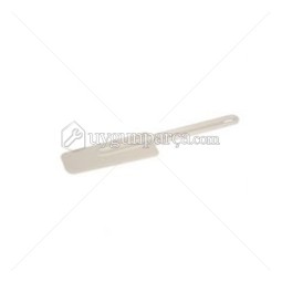 Dondurmacım Dondurma Makinesi Spatula - SS 989741